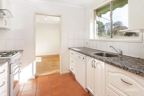 Property photo of 52 Belconnen Way Page ACT 2614