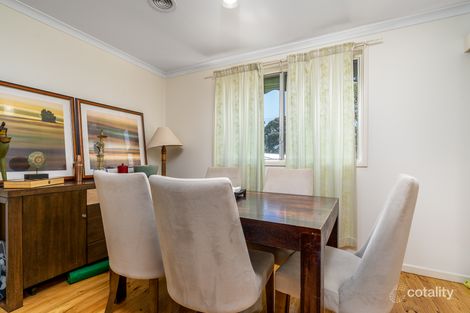 Property photo of 52 Belconnen Way Page ACT 2614