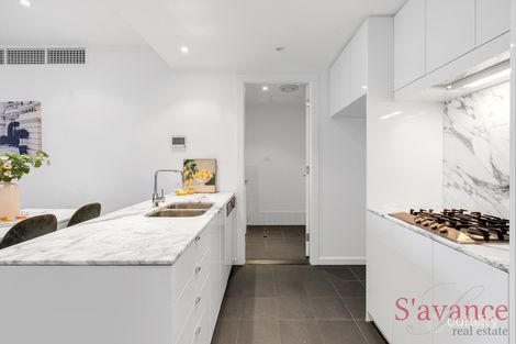 Property photo of 503/20 Hindmarsh Square Adelaide SA 5000