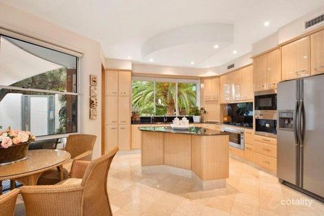 Property photo of LOT 2/44 Tedder Avenue Main Beach QLD 4217