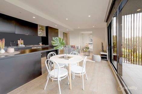 Property photo of 407/25 Trent Street Glen Iris VIC 3146