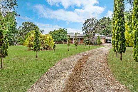 10 Segtnan Ct, Bolwarra, VIC 3305