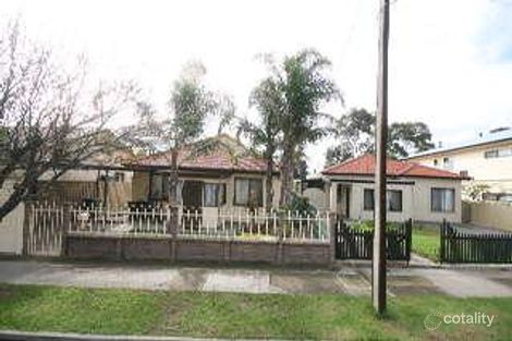 13 Mellor Rd, Glanville, SA 5015