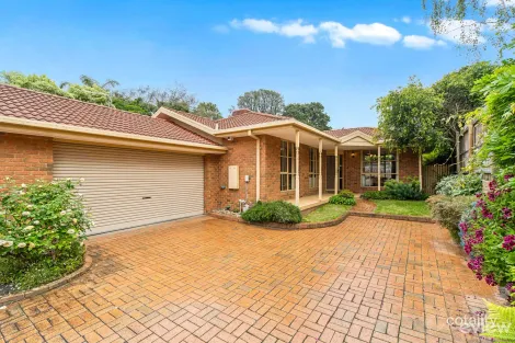 Property photo of 38A Grange Road Frankston South VIC 3199