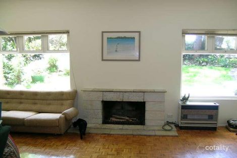 Property photo of 21 Wallumatta Road Newport NSW 2106