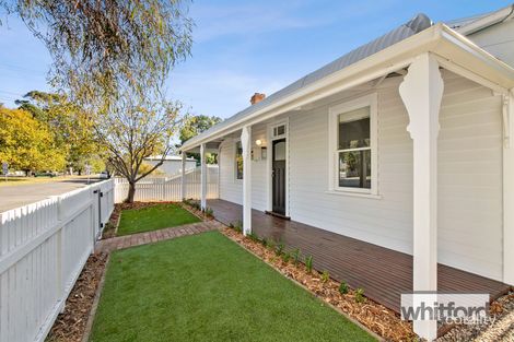 Property photo of 20 High Street Inverleigh VIC 3321