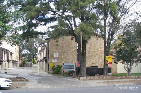 Property photo of 17/84-86 Hughes Street Cabramatta NSW 2166