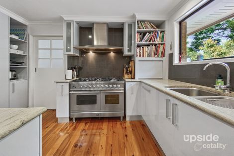 Property photo of 40 Jellicoe Street Mount Lofty QLD 4350