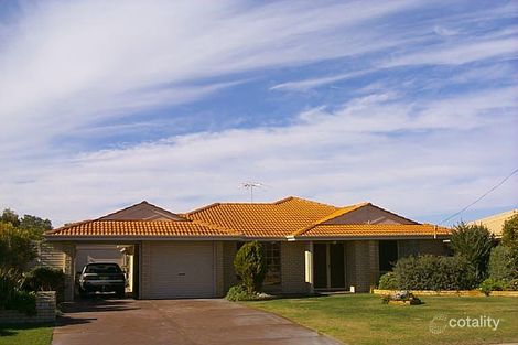 25 Hawker St, Safety Bay, WA 6169