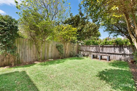 Property photo of 66 O'Brien Street Bondi Beach NSW 2026