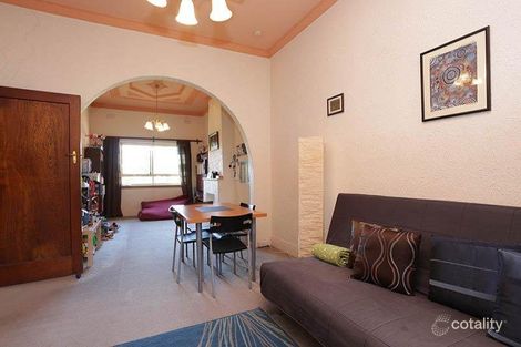 Property photo of 27 Cedar Street Caulfield South VIC 3162