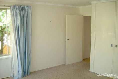 Property photo of 67-69 Maclaurin Crescent Chifley ACT 2606