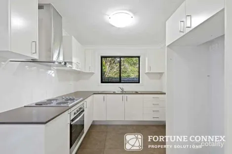 Property photo of 9 Hall Road Hornsby NSW 2077