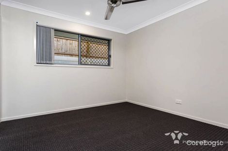Property photo of 35 Sawyer Street Spring Mountain QLD 4300