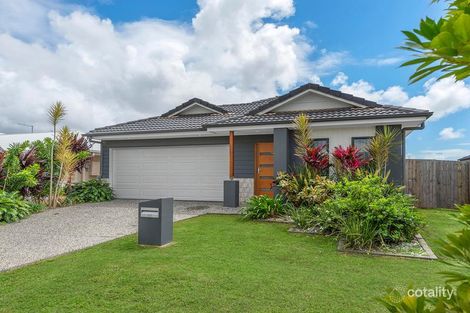 87 Wagner Rd, Griffin, QLD 4503