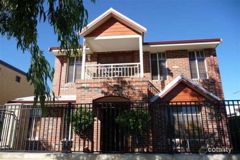 Property photo of 25 Paperbark Lane Atwell WA 6164