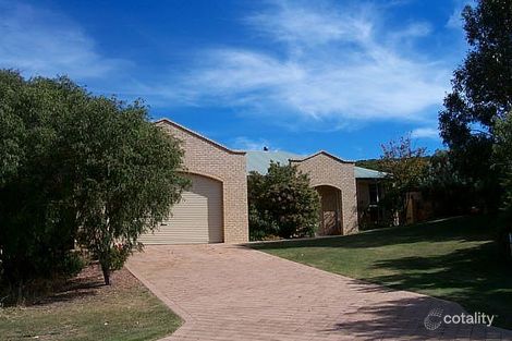 Lot 253 Riedle Dr, Gnarabup, WA 6285