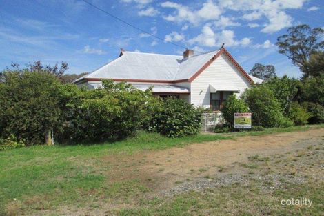 5 Mulgowrie St, Bigga, NSW 2583