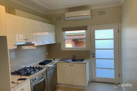 Property photo of 4/523 Darling Street Balmain NSW 2041