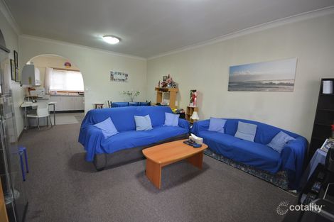 Property photo of 1/8 Lower Mount Street Wentworthville NSW 2145