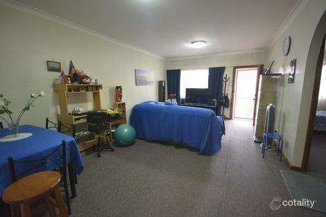 Property photo of 1/8 Lower Mount Street Wentworthville NSW 2145