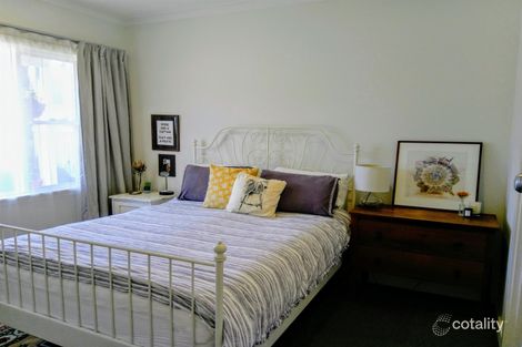 Property photo of 20 Naylor Street Beaconsfield WA 6162