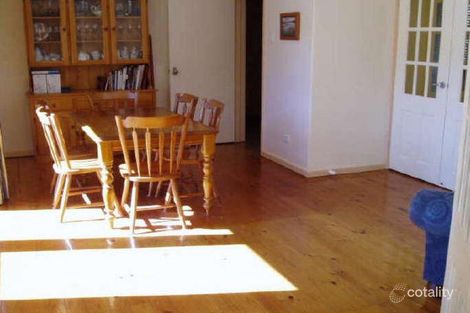 Property photo of 82 Marsden Street Dickson ACT 2602