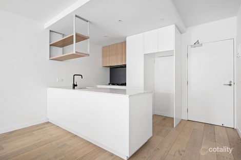 Property photo of 103/3 Olive York Way Brunswick West VIC 3055