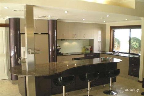 Property photo of 11 Salerno Court Woodcroft SA 5162