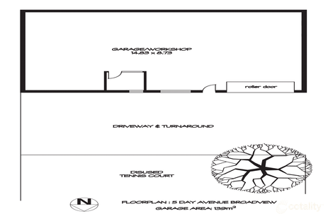 7 Day Ave, Broadview, SA 5083
