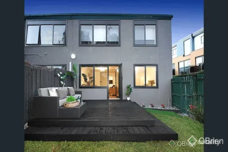 1/1264 Glen Huntly Rd, Carnegie, VIC 3163
