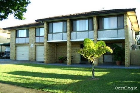 Property photo of 14 Fenimore Street Wishart QLD 4122