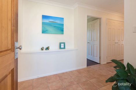 Property photo of 1/132 Kate Street Carina QLD 4152