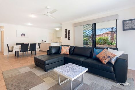 Property photo of 1/132 Kate Street Carina QLD 4152