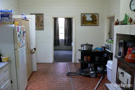 Property photo of 42 Taylor Street Katanning WA 6317