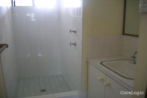 Property photo of 1/5 Pioneer Street Manoora QLD 4870