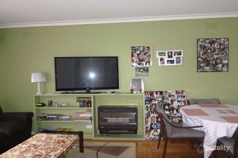 Property photo of 2/7-9 Roberts Avenue Mulgrave VIC 3170