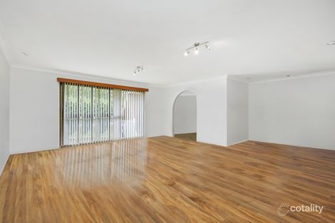 Property photo of 2 Wyuna Place Ulladulla NSW 2539