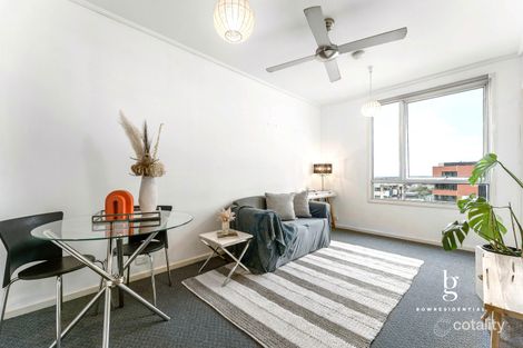 Property photo of 5705/570-574 Lygon Street Carlton VIC 3053