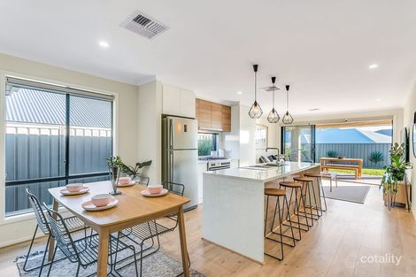 Property photo of 7 Everton Road Seaford Heights SA 5169