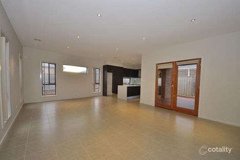 Property photo of 7 Aruba Avenue Point Cook VIC 3030