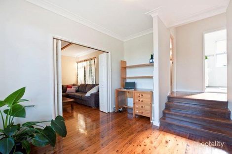 Property photo of 4 Lowry Street Cardiff NSW 2285