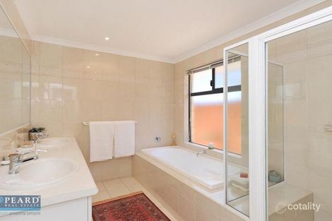 Property photo of 75 Montebello Avenue Heathridge WA 6027