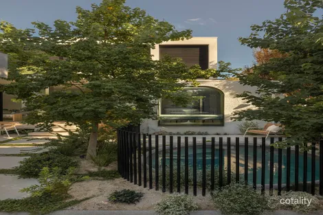 10 Wilberforce St, Mount Hawthorn, WA 6016