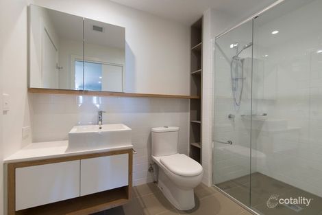 46/34 Jenner St, Nundah, QLD 4012