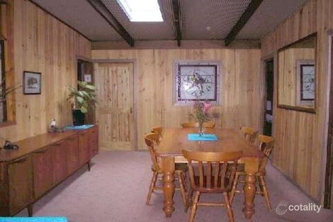 Property photo of 141 Brougham Street Eltham VIC 3095