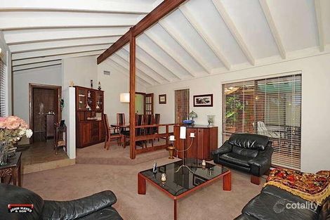 Property photo of 13 Spigl Way Bateman WA 6150