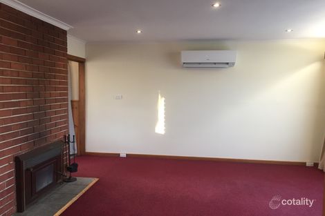 Property photo of 34 Box Hill Road Claremont TAS 7011