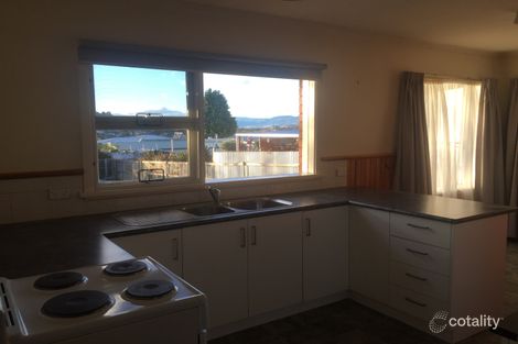 Property photo of 34 Box Hill Road Claremont TAS 7011