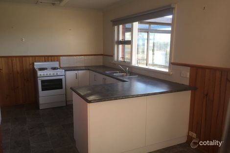 Property photo of 34 Box Hill Road Claremont TAS 7011
